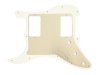Pickguard HH VPARTS VPG-ST4 Standard (PCH)